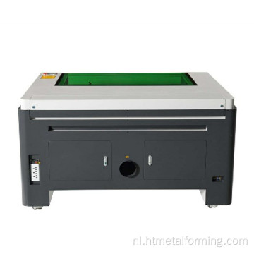 CO2 LASERSNIJMACHINE EM-2513